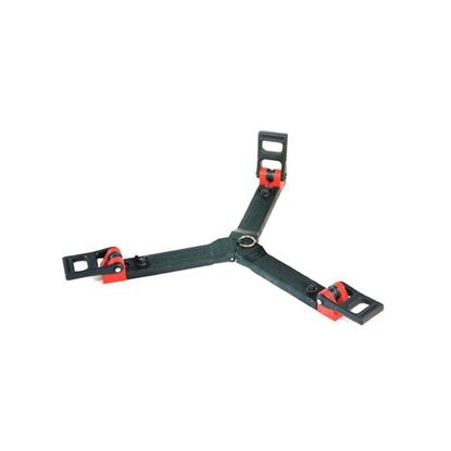 Picture of Sachtler Mini ground spreader 150