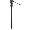 Picture of Sachtler SOOM Tube