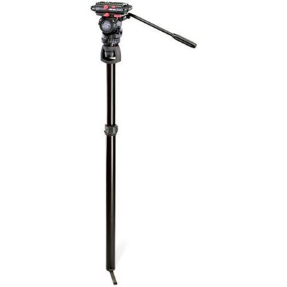 Picture of Sachtler SOOM Tube