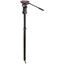 Picture of Sachtler SOOM Tube