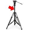 Picture of Sachtler SOOM Tube