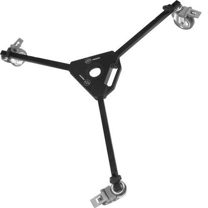 Picture of Sachtler Dolly DV 75