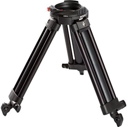 Picture of Sachtler SOOM TriSpread