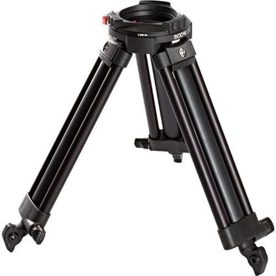 Picture of Sachtler SOOM TriSpread