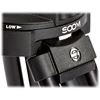 Picture of Sachtler SOOM TriSpread