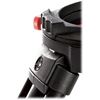 Picture of Sachtler SOOM TriSpread