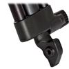 Picture of Sachtler SOOM TriSpread