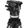 Picture of Sachtler Ace XL Fluid Head (75mm Bowl)