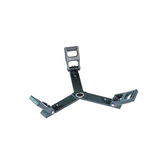 Picture of Sachtler Mini ground spreader 100
