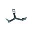 Picture of Sachtler Mini ground spreader 100