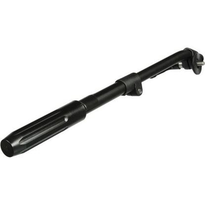 Picture of Sachtler Pan bar HD left (telescopic)