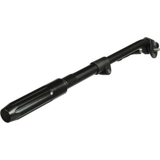 Picture of Sachtler Pan bar HD left (telescopic)