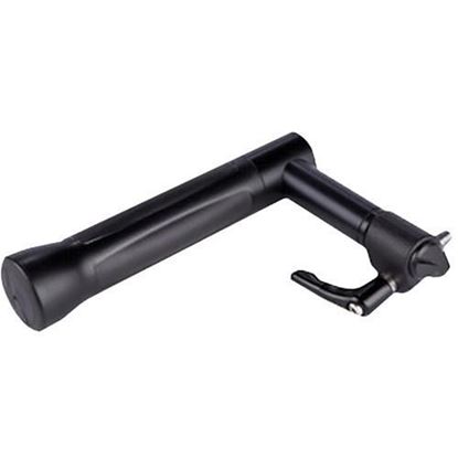 Picture of Sachtler Front pan bar HD S