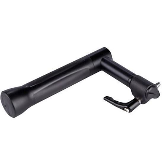 Picture of Sachtler Front pan bar HD S