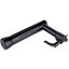 Picture of Sachtler Front pan bar HD S