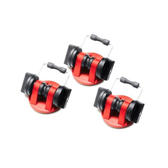 Picture of Sachtler Rubber Feet EX