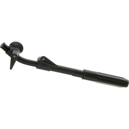 Picture of Sachtler Pan bar Plus right (telescopic)