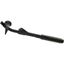 Picture of Sachtler Pan bar Plus right (telescopic)