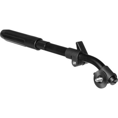 Picture of Sachtler Pan bar Plus left (telescopic)