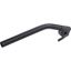 Picture of Sachtler Pan Bar front section