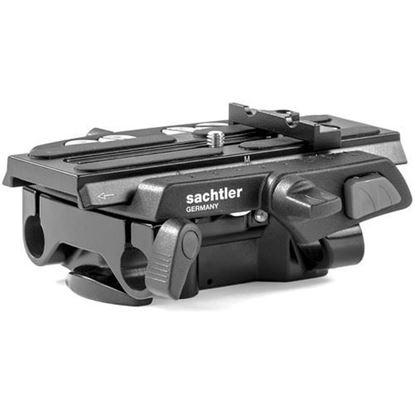 Picture of Sachtler Ace Base Plate