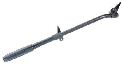 Picture of Sachtler Pan bar DV left (telescopic)