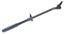 Picture of Sachtler Pan bar DV left (telescopic)