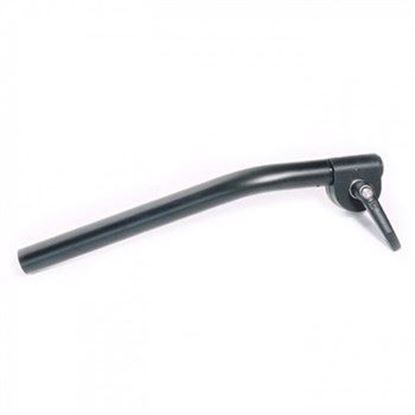 Picture of Sachtler Pan Bar back section right