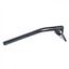 Picture of Sachtler Pan Bar back section right
