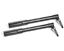 Picture of Sachtler Pan Bar back section left