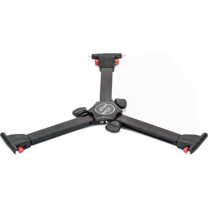 Picture of Sachtler Mid-level spreader FT 75