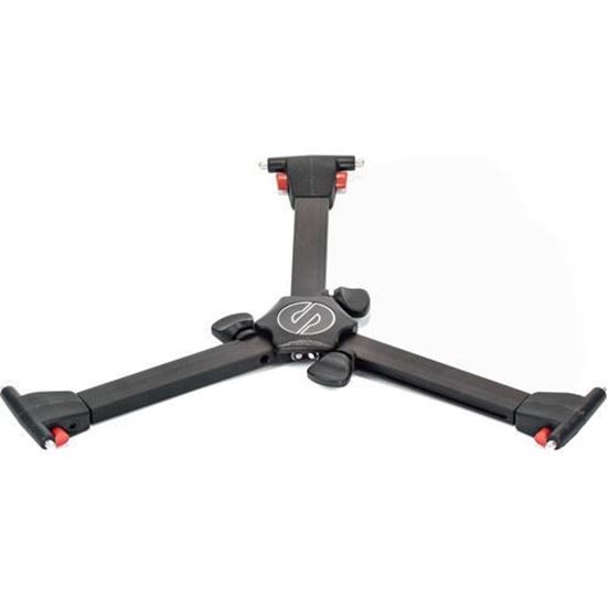 Picture of Sachtler Mid-level spreader FT 75