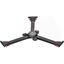 Picture of Sachtler Mid-level spreader FT 75