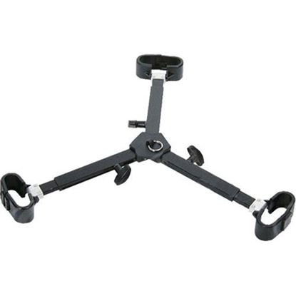 Picture of Sachtler Mid-level spreader 75