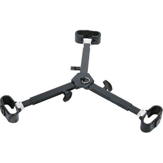 Picture of Sachtler Mid-level spreader 75