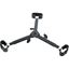 Picture of Sachtler Mid-level spreader 75