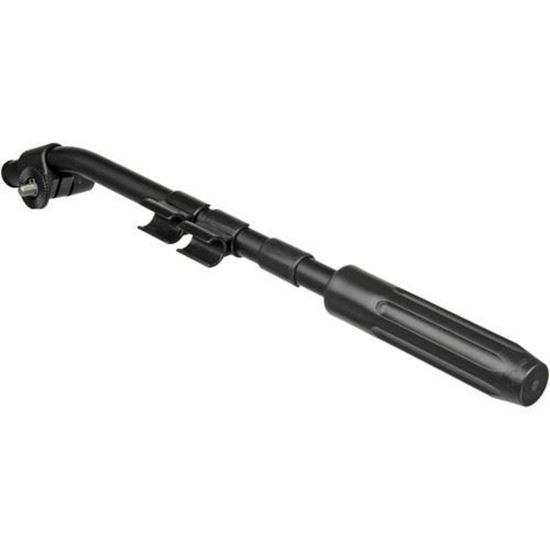 Picture of Sachtler Pan bar DV 100