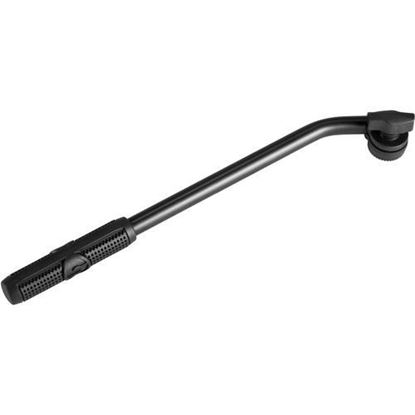 Picture of Sachtler Pan bar Ace