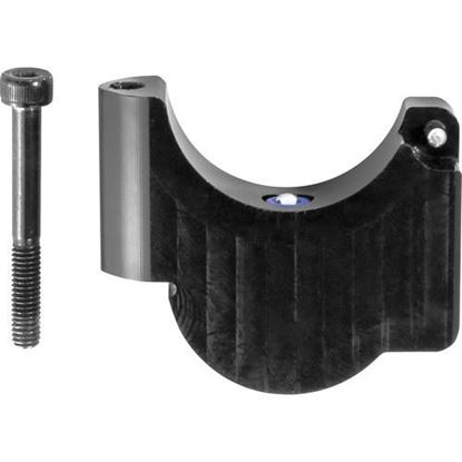 Picture of Sachtler Ace Height Extender