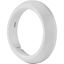 Picture of Sachtler Ace Marking disks, set of 5