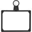 Picture of Sachtler Ace Filter Frames 4" x 5.65", set of two
