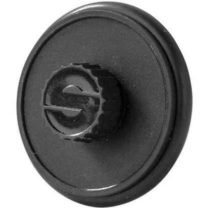 Picture of Sachtler Ace Friction wheel