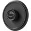 Picture of Sachtler Ace Friction wheel