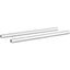 Picture of Sachtler Ace Rods Ø 15 mm rods, set with two units