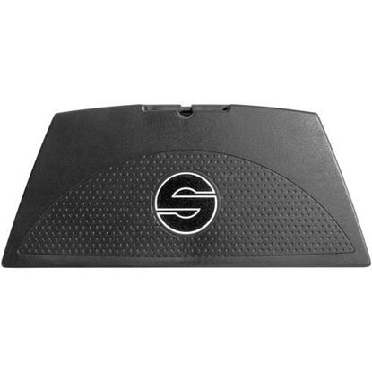 Picture of Sachtler Ace Top Flag