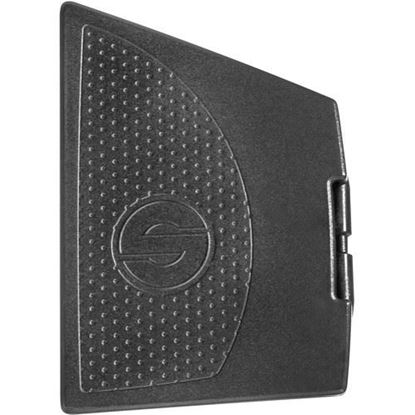 Picture of Sachtler Ace Side Flag, left