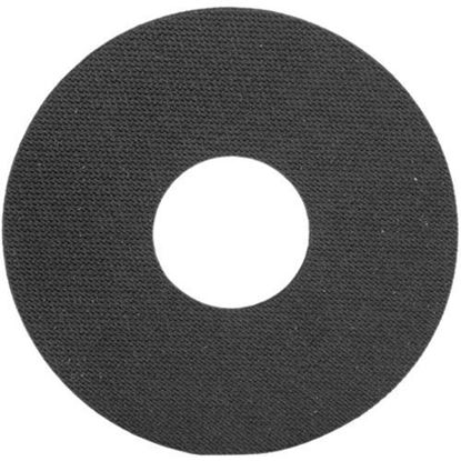 Picture of Sachtler Ace donuts, set of two