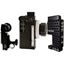 Picture of Teradek RT Wireless Lens Control Kit (Latitude-SK Receiver, MK3.1 Controller) [RED DSMC2 Only]