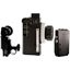 Picture of Teradek RT Wireless Lens Control Kit (Latitude-MB Receiver, Standard Controller, 1 x motor)