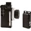 Picture of Teradek RT Wireless EF Lens Control Kit (Latitude-M Receiver, MK3.1 Controller) [RED]